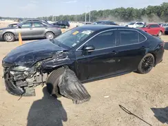 4T1K61AK2PU732173 2023 TOYOTA CAMRY