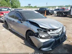 4T1K61AK2PU741293 2023 TOYOTA CAMRY