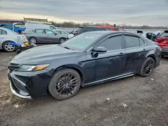 4T1K61AK2PU777856 2023 TOYOTA CAMRY