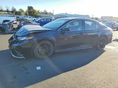 4T1K61AK2PU779736 2023 TOYOTA CAMRY