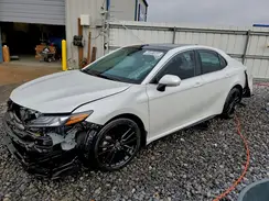 4T1K61AK2PU781695 2023 TOYOTA CAMRY