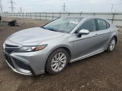 4T1K61AK2PU785973 2023 TOYOTA CAMRY