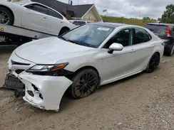 4T1K61AK2PU786069 2023 TOYOTA CAMRY