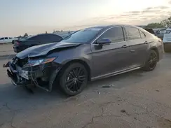 4T1K61AK2PU792843 2023 TOYOTA CAMRY