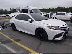 4T1K61AK2PU807549 2023 TOYOTA CAMRY