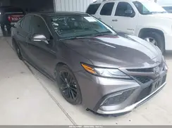 4T1K61AK2PU836971 2023 TOYOTA CAMRY