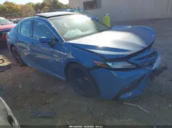 4T1K61AK2RU189457 2024 TOYOTA CAMRY