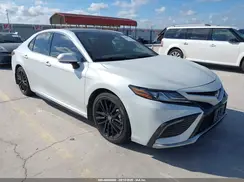 4T1K61AK2RU197235 2024 TOYOTA CAMRY