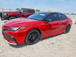 4T1K61AK2RU204975 2024 TOYOTA CAMRY