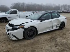 4T1K61AK2RU208847 2024 TOYOTA CAMRY