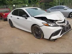 4T1K61AK2RU210971 2024 TOYOTA CAMRY