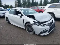 4T1K61AK2RU218732 2024 TOYOTA CAMRY