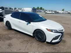 4T1K61AK2RU218925 2024 TOYOTA CAMRY