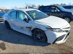4T1K61AK2RU219329 2024 TOYOTA CAMRY
