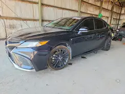 4T1K61AK2RU225681 2024 TOYOTA CAMRY