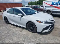 4T1K61AK2RU225843 2024 TOYOTA CAMRY