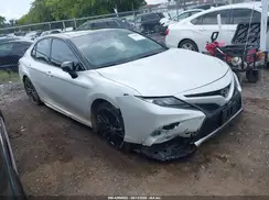 4T1K61AK2RU227656 2024 TOYOTA CAMRY