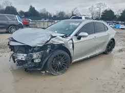 4T1K61AK2RU229293 2024 TOYOTA CAMRY