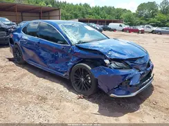 4T1K61AK2RU230427 2024 TOYOTA CAMRY