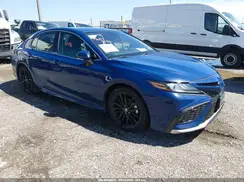 4T1K61AK2RU233098 2024 TOYOTA CAMRY