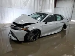 4T1K61AK2RU235093 2024 TOYOTA CAMRY