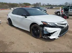 4T1K61AK2RU235160 2024 TOYOTA CAMRY
