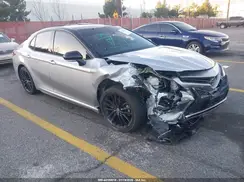 4T1K61AK2RU238740 2024 TOYOTA CAMRY