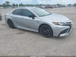 4T1K61AK2RU239936 2024 TOYOTA CAMRY