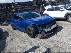 4T1K61AK2RU244246 2024 TOYOTA CAMRY