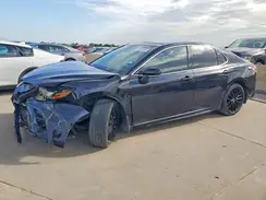 4T1K61AK2RU246305 2024 TOYOTA CAMRY