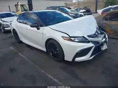 4T1K61AK2RU257952 2024 TOYOTA CAMRY