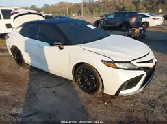 4T1K61AK2RU262262 2024 TOYOTA CAMRY