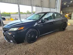 4T1K61AK2RU843633 2024 TOYOTA CAMRY