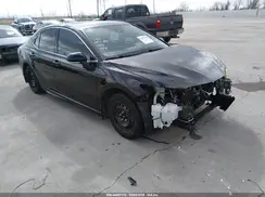4T1K61AK2RU843891 2024 TOYOTA CAMRY