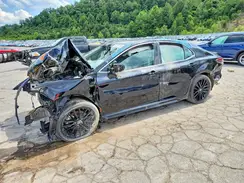 4T1K61AK2RU848976 2024 TOYOTA CAMRY