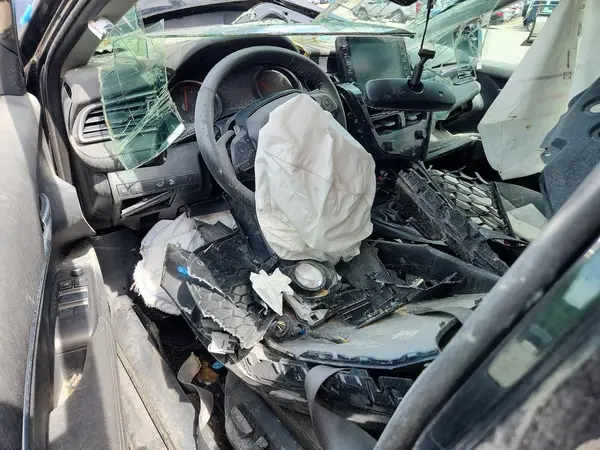 4T1K61AK2RU848976 2024 TOYOTA CAMRY - Image 8