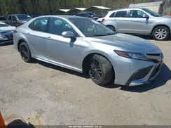 4T1K61AK2RU849769 2024 TOYOTA CAMRY