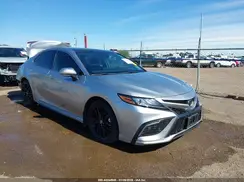 4T1K61AK2RU850078 2024 TOYOTA CAMRY