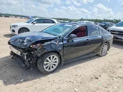 4T1K61AK2RU855782 2024 TOYOTA CAMRY