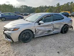 4T1K61AK2RU859119 2024 TOYOTA CAMRY