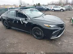 4T1K61AK2RU862375 2024 TOYOTA CAMRY