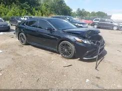 4T1K61AK2RU862571 2024 TOYOTA CAMRY