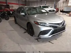 4T1K61AK2RU869956 2024 TOYOTA CAMRY