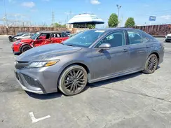 4T1K61AK2RU872419 2024 TOYOTA CAMRY