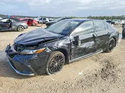 4T1K61AK2RU873957 2024 TOYOTA CAMRY