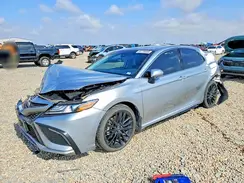 4T1K61AK2RU876289 2024 TOYOTA CAMRY