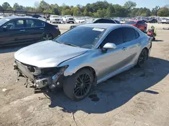 4T1K61AK2RU881279 2024 TOYOTA CAMRY
