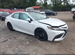 4T1K61AK2RU882139 2024 TOYOTA CAMRY