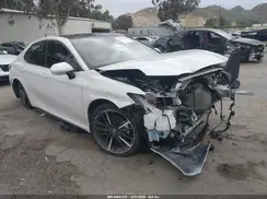 4T1K61AK2RU894422 2024 TOYOTA CAMRY