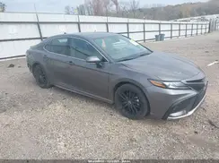 4T1K61AK2RU896235 2024 TOYOTA CAMRY